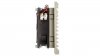 Wentylator do rozdzielnic i szaf sterowniczych WRF 20/24 R37RC-02010100201